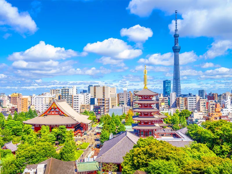 20-Best-Things-to-Do-in-Tokyo-