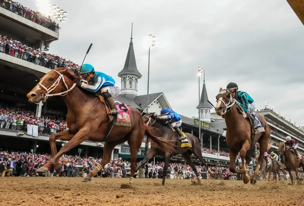 2024 Kentucky Derby-1