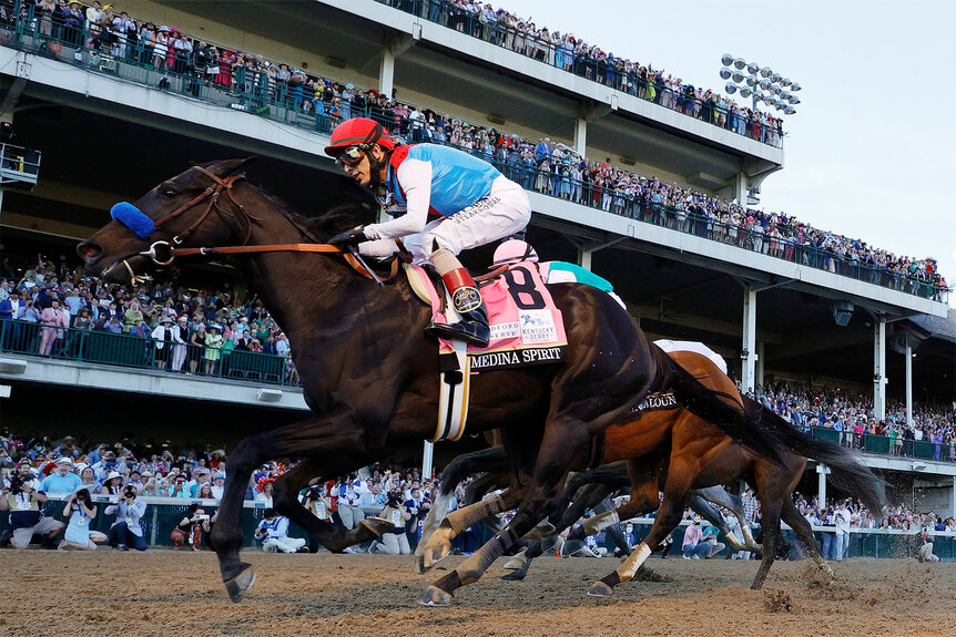 2024 Kentucky Derby-2