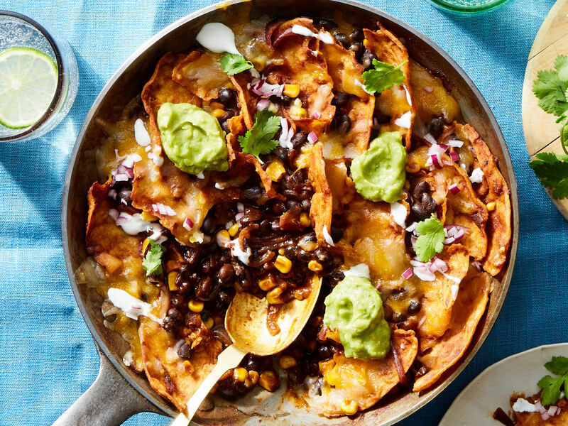 Are-chilaquiles-for-vegetarians