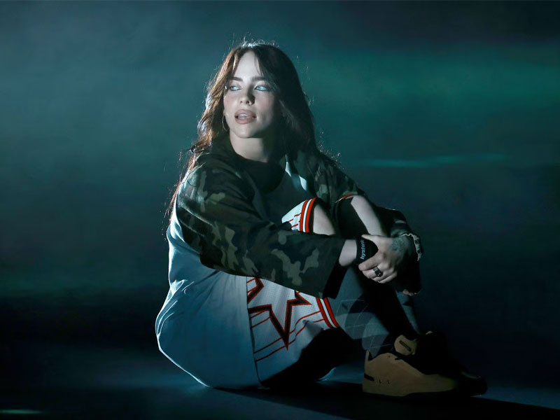 Billie-Eilish's-new-album-is-a-landmark