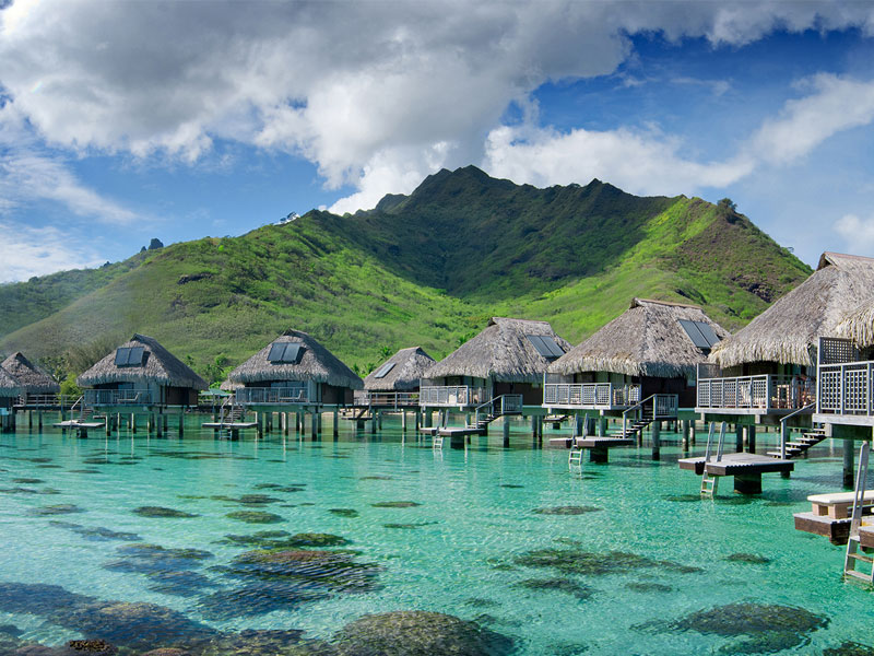 Bora-Bora-French-Polynesia