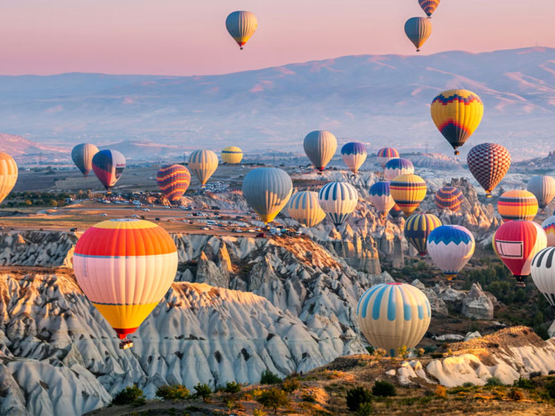 Cappadocia-travel-guide