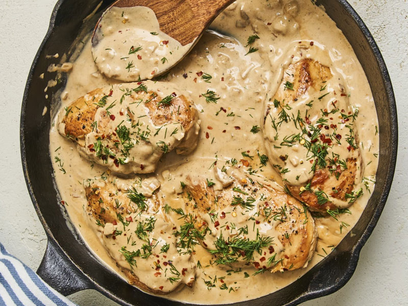 Cream-cheese-and-chicken-recipes