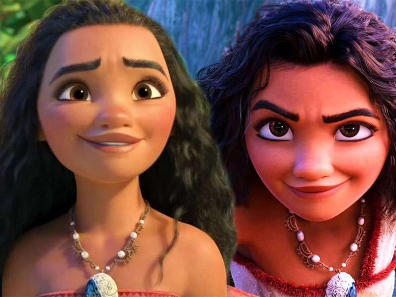 Does-Moana-have-any-siblings