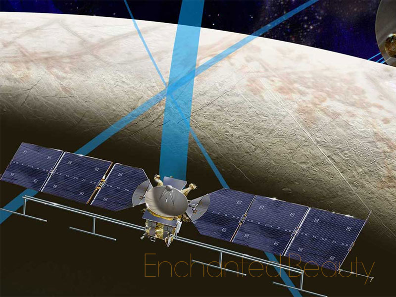 NASA-will-launch-Europa-Clipper-in-the-fall