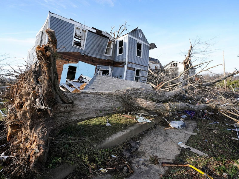 The-largest-tornado-in-America