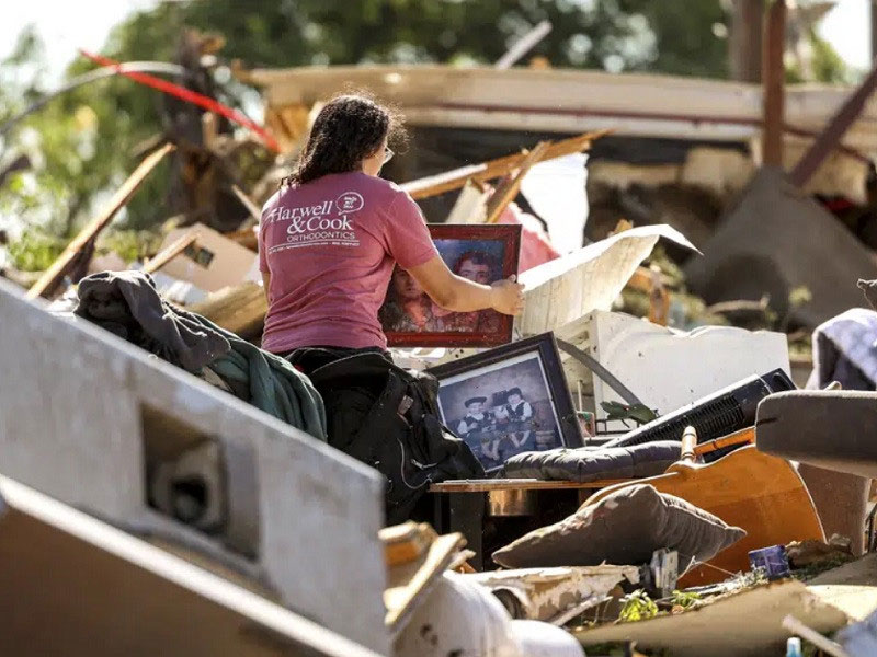 Why-do-most-tornadoes-occur-in-the-central-United-States