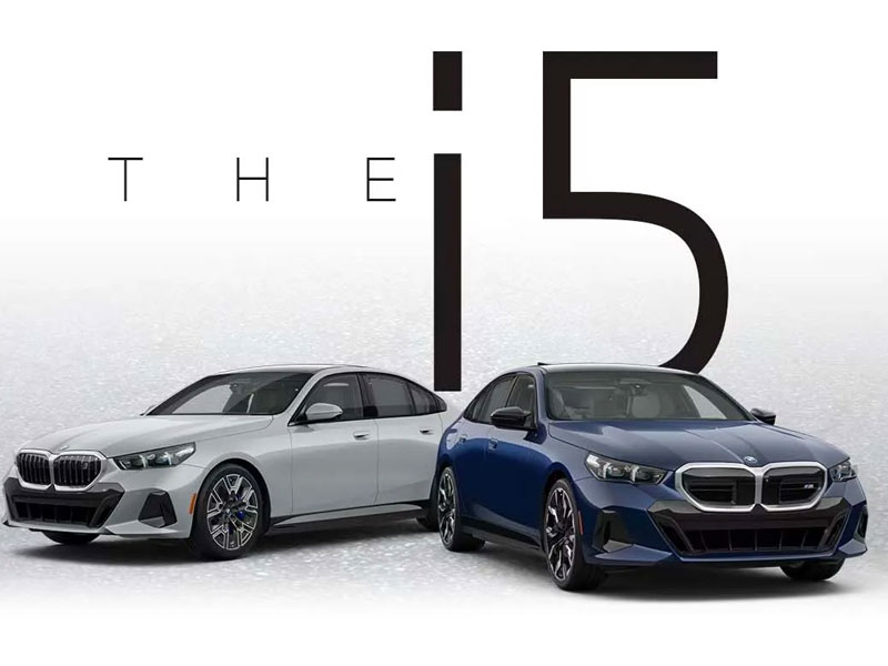 With-BMW's-increasing-focus-on-electric-and-plug-in-hybrid-vehicles