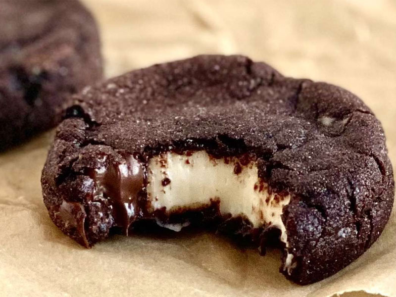 chocolate-cream-cheese-cookies