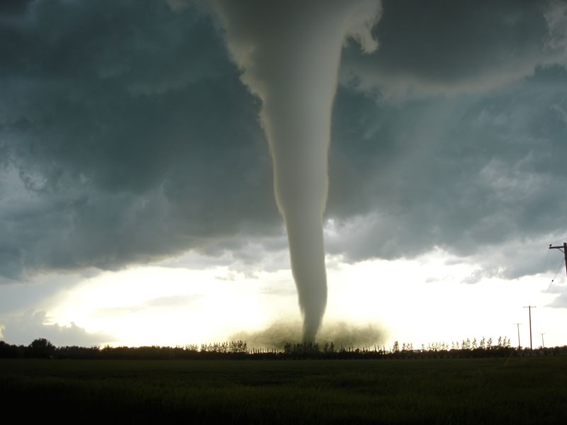 famous-tornado-in-America