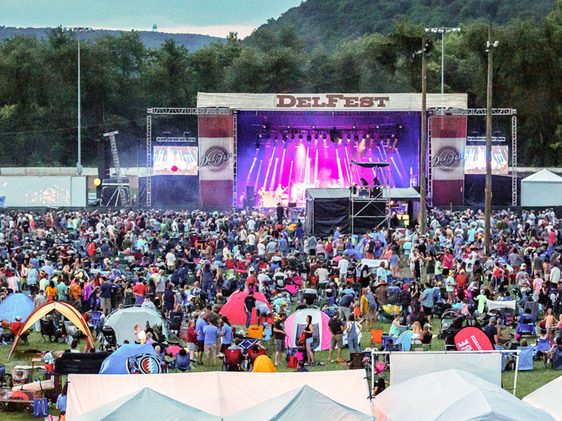 father's-day-bluegrass-festival-2024-1