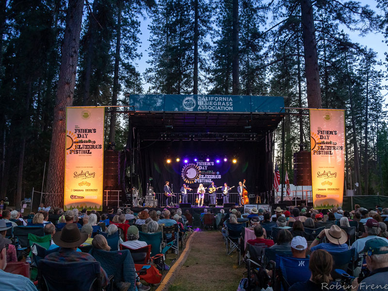 father's-day-bluegrass-festival-2024-2