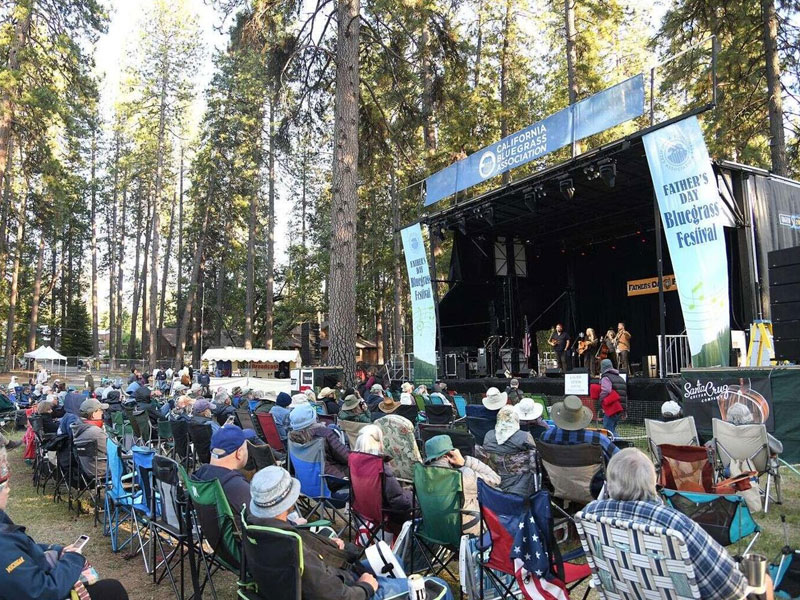 father's-day-bluegrass-festival-2024