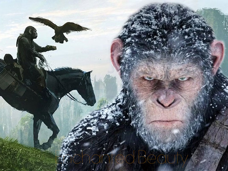 review-Kingdom-of-the-Planet-of-the-Apes-Directed-by-Matt-Reeves