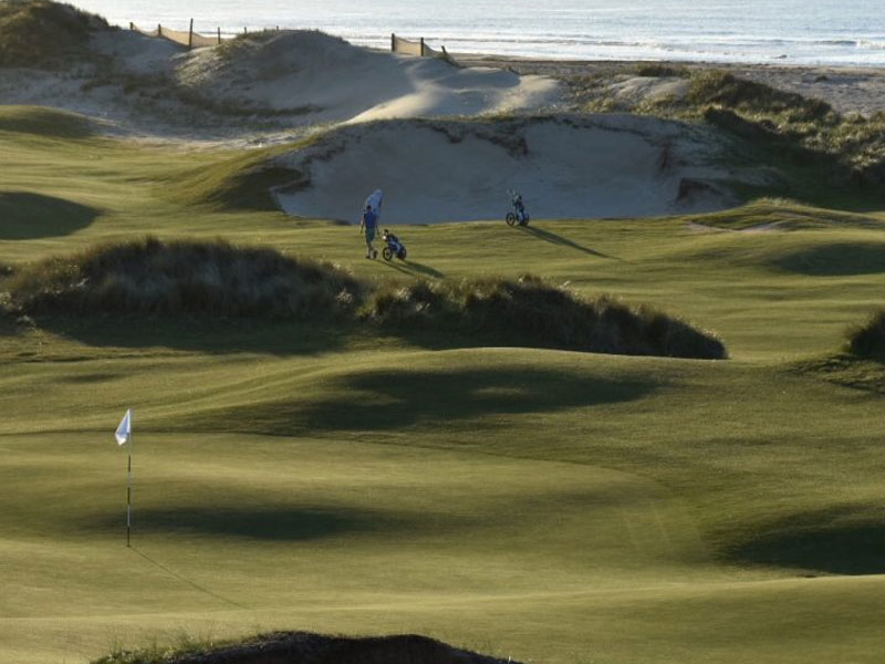 10-Barnbougle-Dunes,-Australia