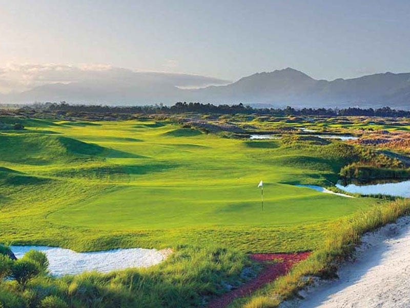 11--Fancourt-Links,-South-Africa