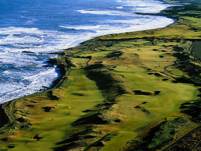 12-Kingsbarns-Golf-Links,-Scotland