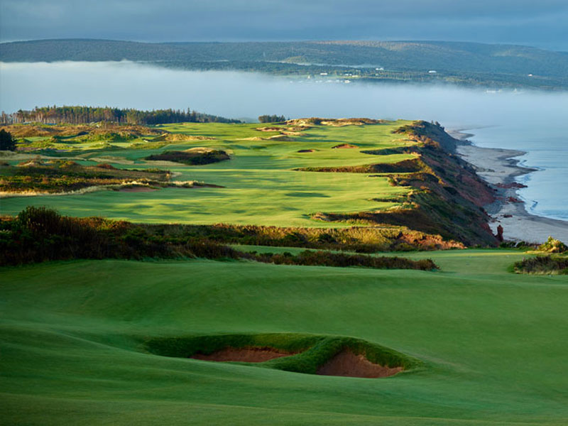 13-Cabot-Cliffs,-Canada