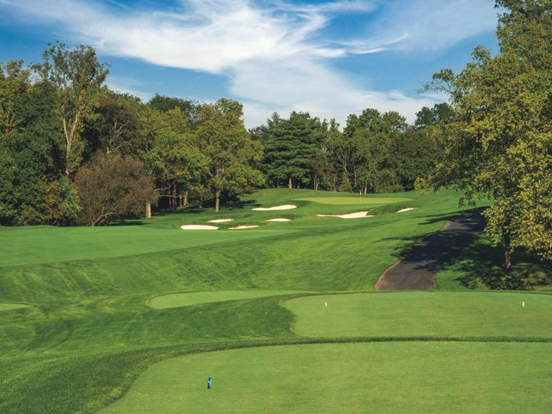 17-Muirfield-Village-Golf-Club,-USA