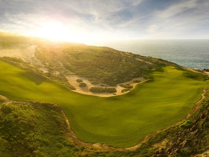 18-Quivira-Golf-Club,-Mexico