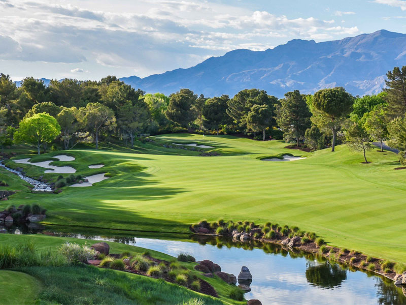 19-Shadow-Creek-Golf-Course,-USA