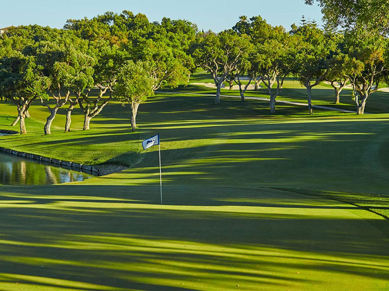 20-Valderrama-Golf-Club,-Spain