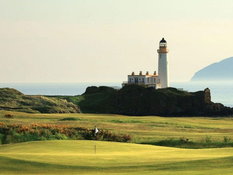 21-Trump-Turnberry-Resort,-Scotland