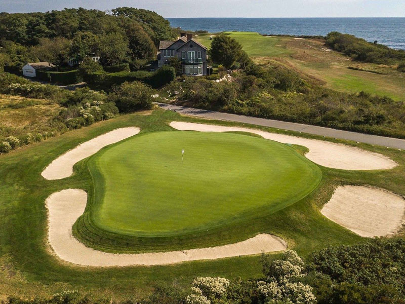 22-Fishers-Island-Club,-USA