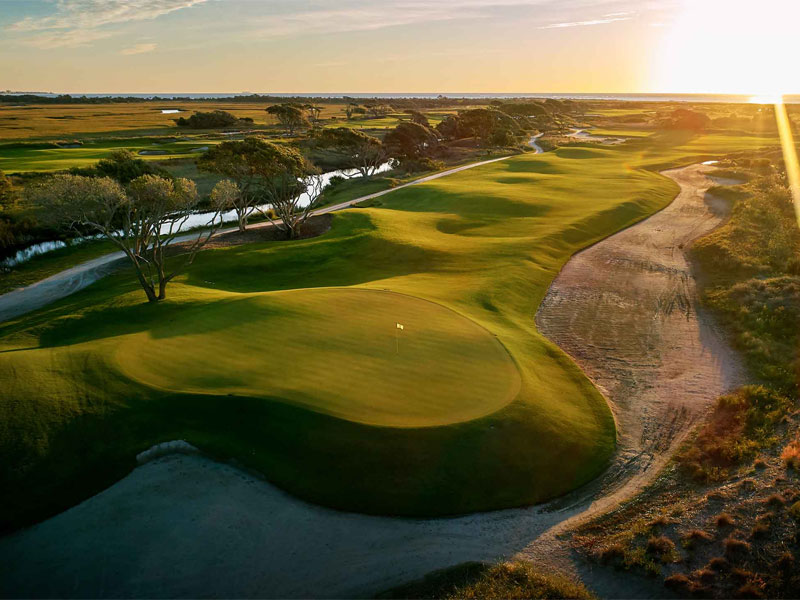 23-The-Ocean-Course,-USA