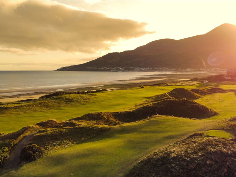 4--Royal-County-Down-Golf-Club,-Northern-Ireland