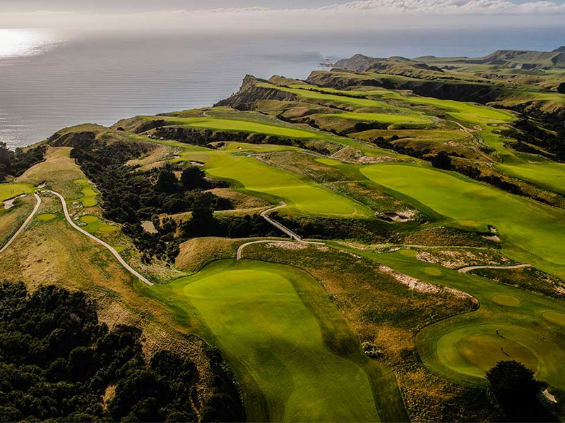 5-Cape-Kidnappers-Golf-Course,-New-Zealand