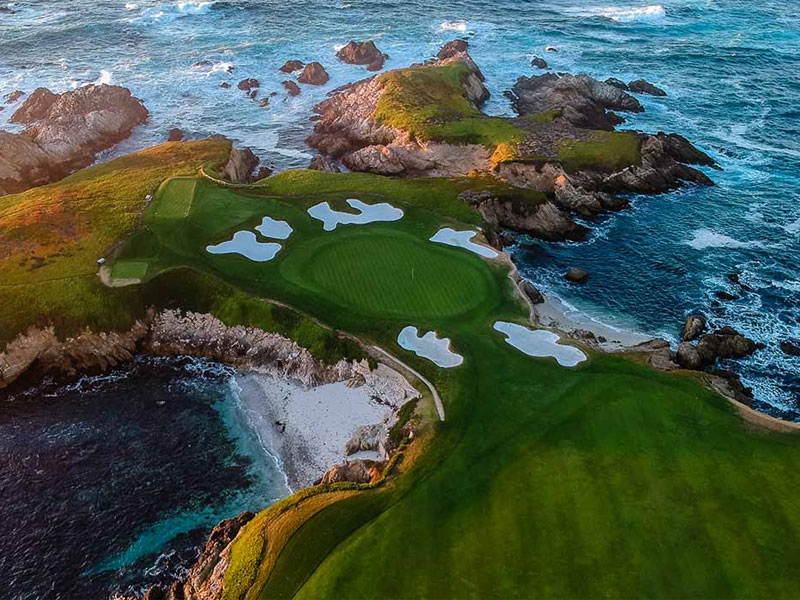 6--Cypress-Point-Club,-USA