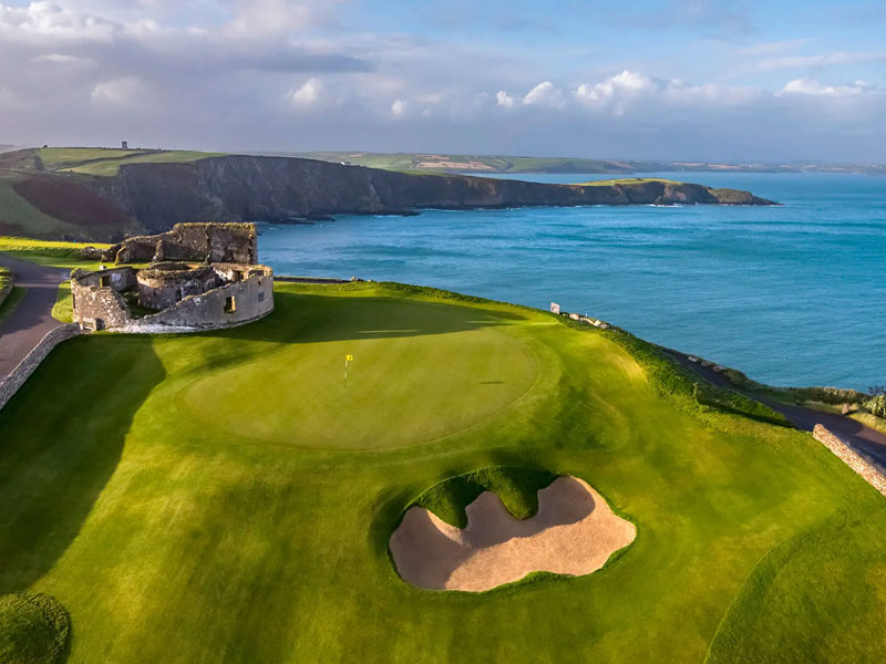 7-Old-Head-Golf-Links,-Ireland