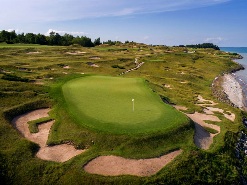 8--Whistling-Straits,-USA