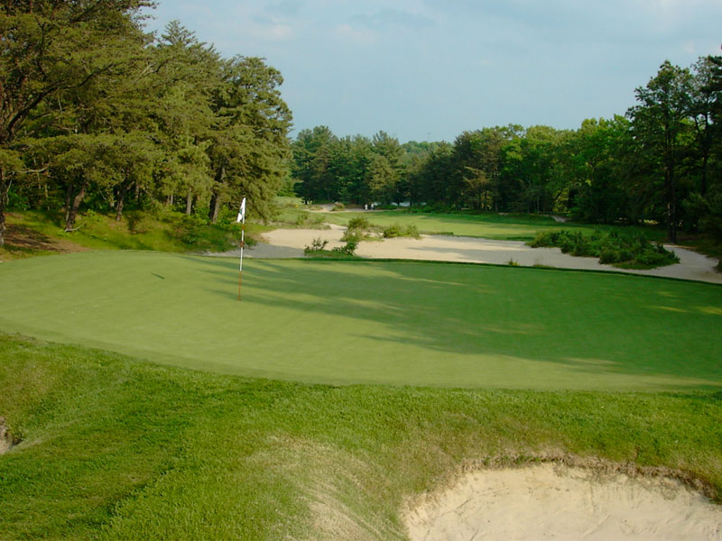 9-Pine-Valley-Golf-Club,-USA