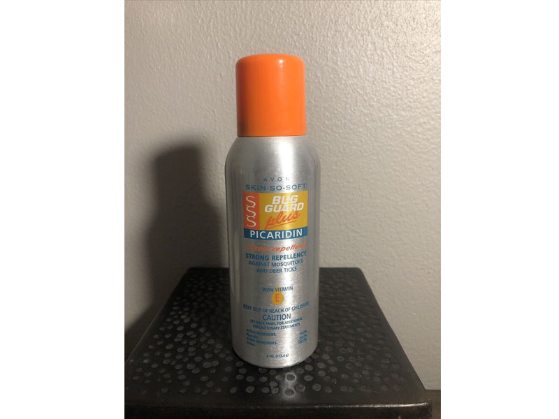 Avon-Skin-So-Soft-Bug-Guard-Plus-Picaridin