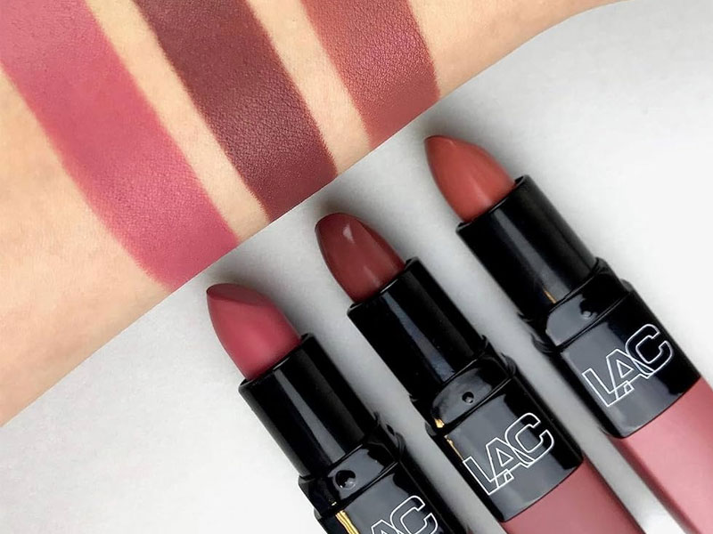 L.A.-Colors-Matte-Lipstick