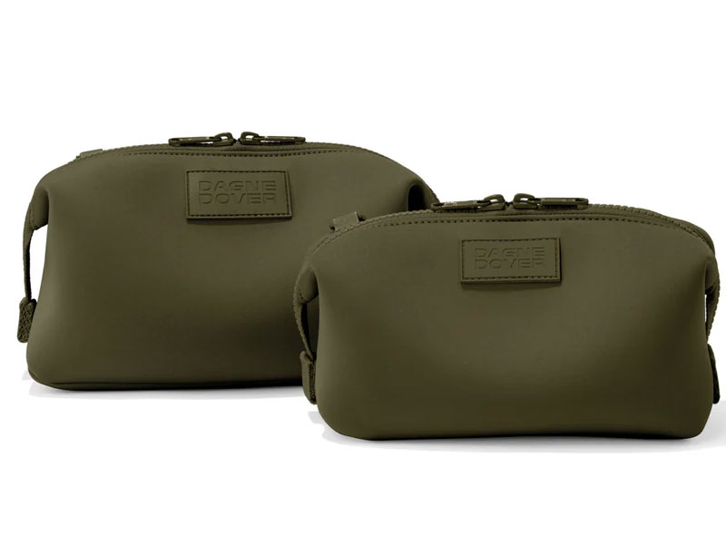 Large-Hunter-Toiletry-Bag