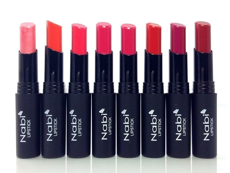 List-of-Lipsticks-Priced-Under-$10-d