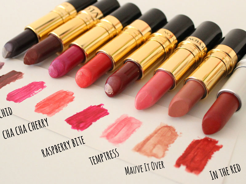 List-of-Lipsticks-Priced-Under-$10-q-