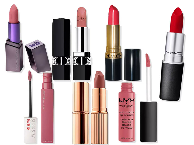 List-of-Lipsticks-Priced-Under-$10-storee