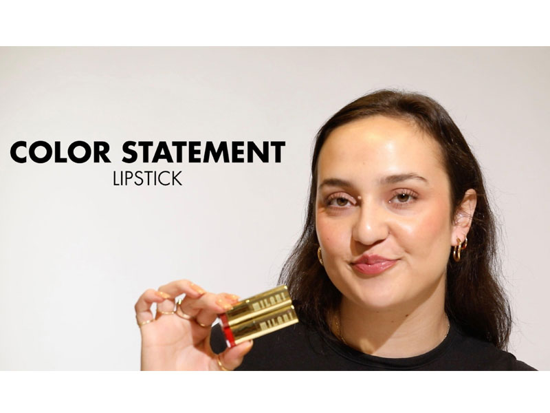 Milani-Color-Statement-Lipstick