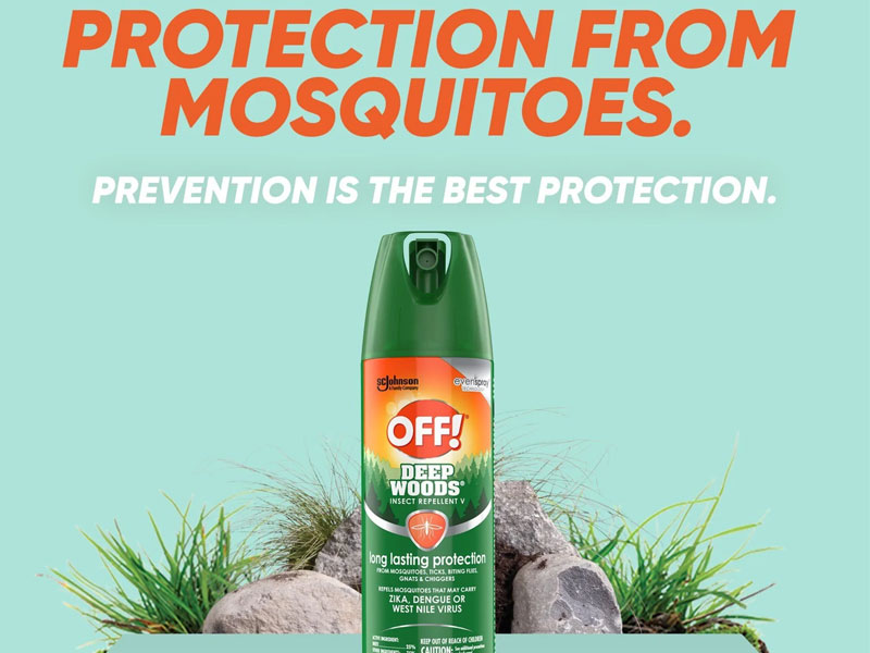 OFF!-Deep-Woods-Insect-Repellent