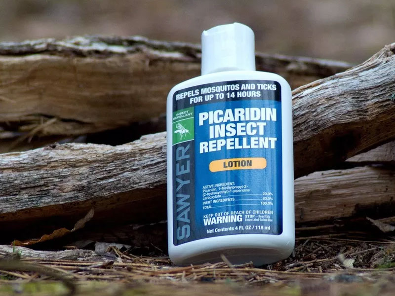 Sawyer-Products-Premium-Insect-Repellent-with-20%-Picaridin