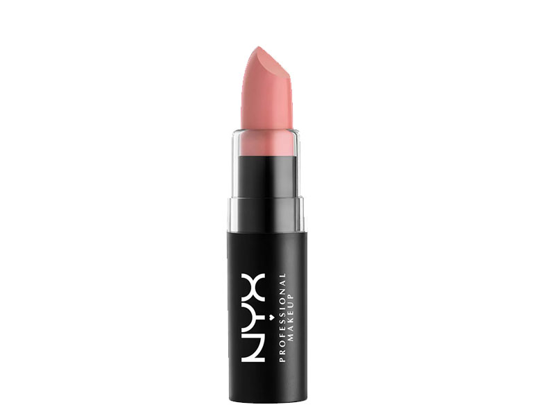 Top-Lipsticks-Priced-Under-$10