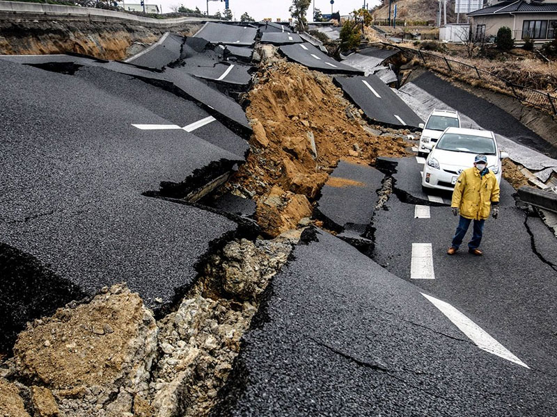 deadliest-earthquake-in-america