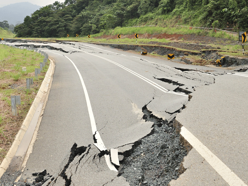 earthquake-in-america-today