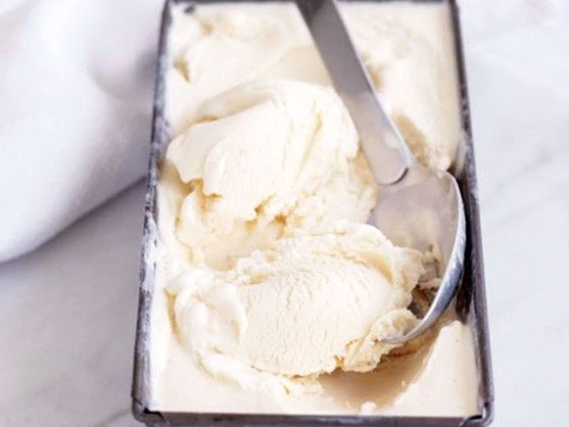 how-to-make-ice-cream-at-home-step-by-step