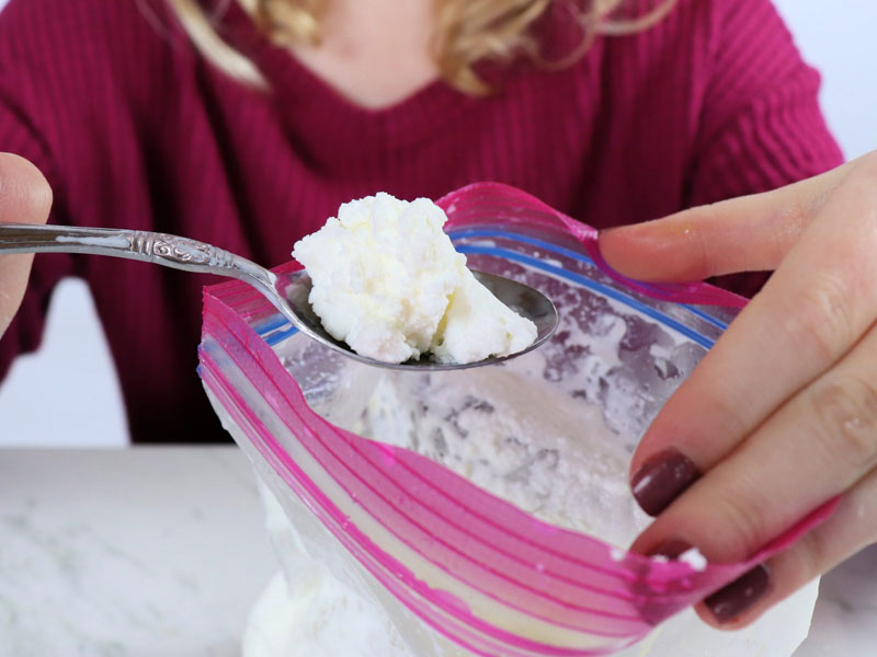 make-ice-cream-at-home-in-a-bag-1